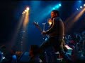 Hier ein LIVE-Video von der Band WIZO aus Sindelfingen. Das Video stammt von der Abschiedstour '06.