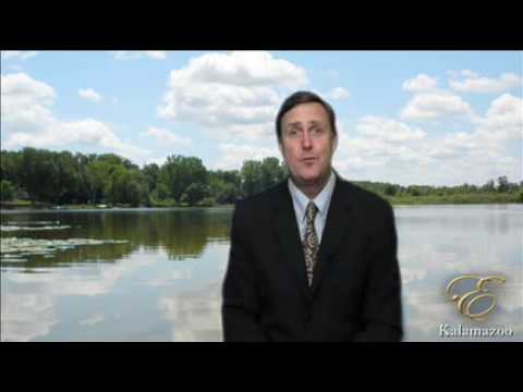 Kalamazoo MI Nursing Homes