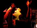 teledysk, klip, Slum Village,- Raise it Up