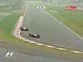 alonso tyres problem in china 2006 alonso tyres problem in china 2006