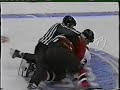 Chara vs Worrell 11-1-02