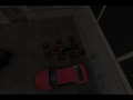 dsmn+gmod=nothing but miserere