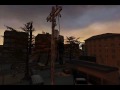 dsmn+gmod=nothing but miserere