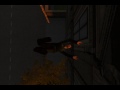 dsmn+gmod=nothing but miserere
