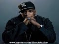 **brand new jay z** mavado ft  jay z   i am the roc  remix 