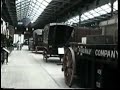 national railway museum 99 national railway museum 99