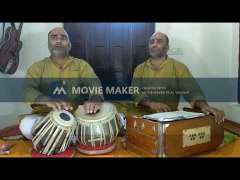 Jo karte rahoge bhajan dheere dheere