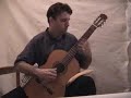 Bach - Menuet I & II BWV 1007 (CGSG.info) Bach - Menuet I & II BWV 1007 (CGSG.info)