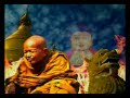 Errors in Buddhism - 1 of 7