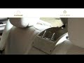 Carlsson Aigner Blanchimont