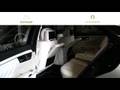 Carlsson Aigner Blanchimont