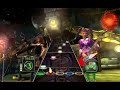 King Of The Monsters - Racer X King Of The Monsters - Racer X
