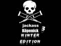 videos de Jackass Köpenick 3 vorschau