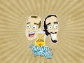 Damian y El Toyo - Damian y El Toyo - Bromas Telefonicas II