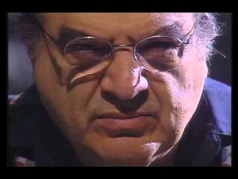 Programa 21 - poema 3