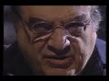Programa 21 - poema 3