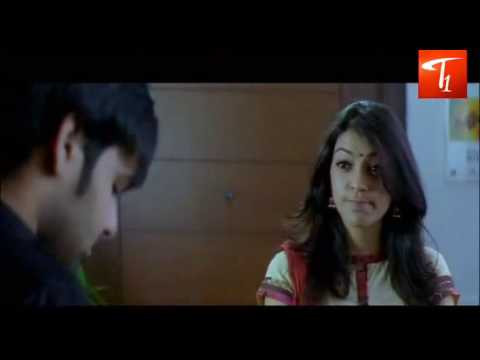 ganesh, just ram, kajal, telugu, language, tv, short film, trailer, comedy, entertainment, video songs