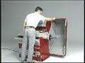 FASEP - VDT - Calibration (english)