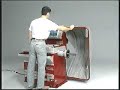 FASEP - VDT - Calibration (english)