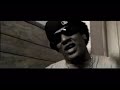 Juanes-EL JORNALERO -2007 Feat: Tego Calderon & Octavio Mesa
