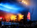 Glastonbury 2009 1016