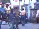 India India