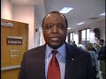 see www.obamadeception.net Alan Keyes, a three-time presidential candidate, called President Obama a radical communist and a usurper and said with him in charge, America is going to cease to exist at a pro-life fundraiser Thursday. Obama is a radical communist and I think it is becoming clear. That is what I told people in Illinois and now everybody realizes it is coming true, said Keyes who ran unsuccessfully against Obama for the Senate in 2004. He is going to destroy this country and we ...
