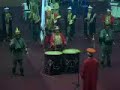 Mehter Ceddin Deden [ Ke?an �lk� Ocaklar? ]