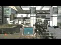 MW2 Team Deathmatch- Terminal.wmv