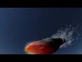 fulldome full dome origins of life mirage3d