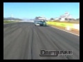 DriftJunkie Promo for Insane Drifters