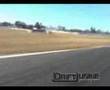 DriftJunkie Promo for Insane Drifters