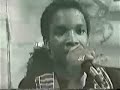 Ziggy Marley & The Melody Makers - Look Who\