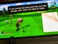 videos de Albert Einstein plays wii