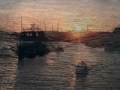 Sometimes When I m Dreaming Agnetha Fältskog Stockholm