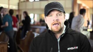 Kingswood University Video