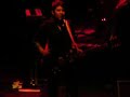 Tegan and Sara - Shooting the breeze in ATL