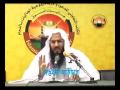 Deobandi Aqidah 9 0f 9 (Bengali / Bangla)