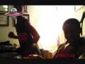 videos de Jevoy Krump Dance