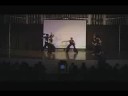 NU ERA DVD - \"Holy\"