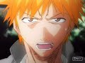 [A whole New] IchiRuki [World With you]