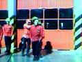 PROMOCAO BOMBEIROS 3 CLASSE PROMOCAO BOMBEIROS 3 CLASSE