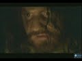 Neanderthals 6/18