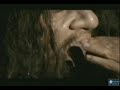 Neanderthals 6/18