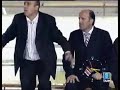 GOL DE CORO.