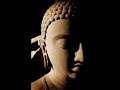 Zen&Buddha Bar Music