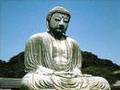 Zen & Buddha Bar Music