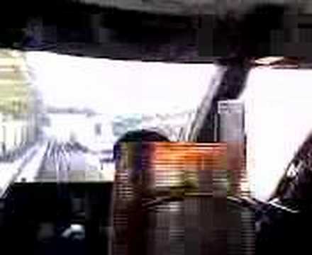 ROMANCECAR MSE