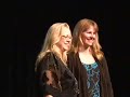 eQuilter IQA Award at Houston Quilt Festival