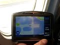 TomTom takeoff ATL-PHX 757 Jan 18